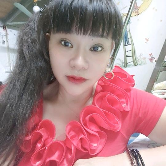 珠江河《19.50首播》