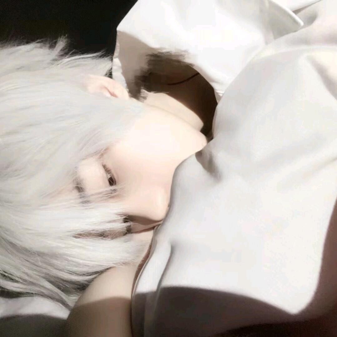 我要打一辈子无畏契约