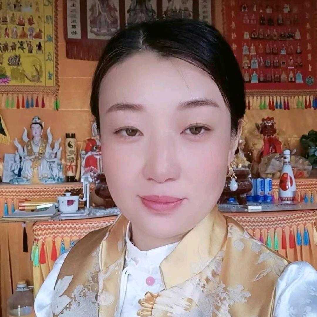 神武堂🌹妙善🌹