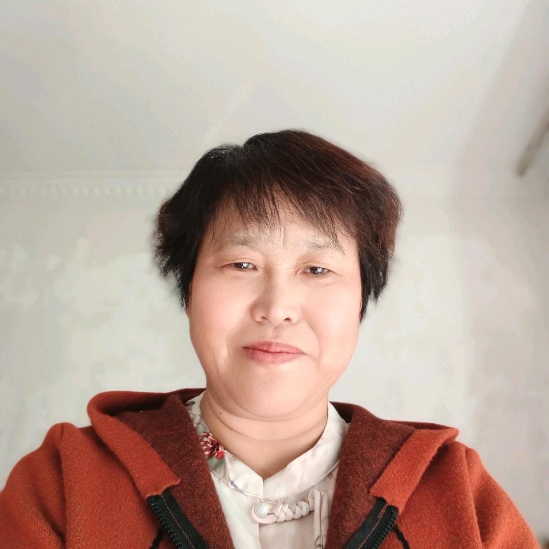 好管家