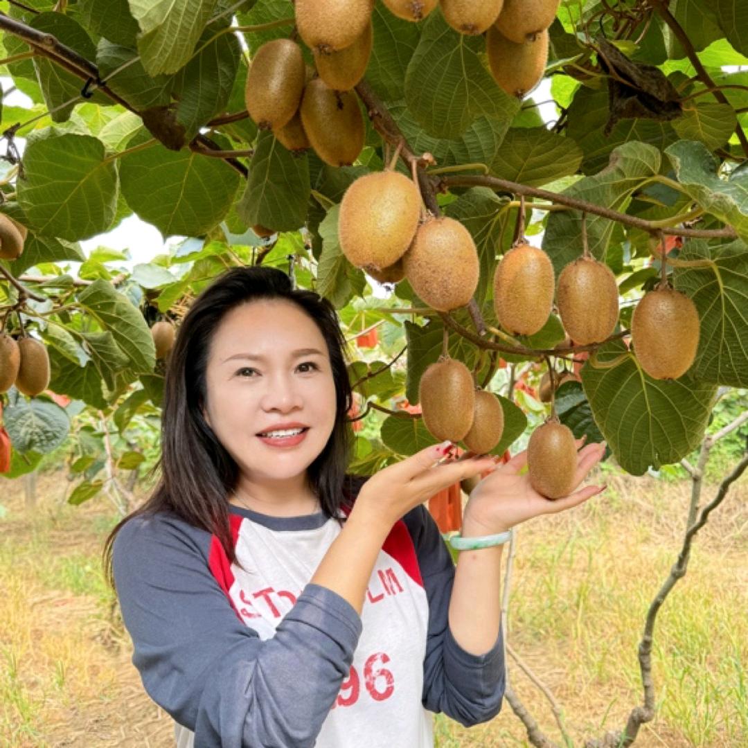 鱼妈精品生鲜严选