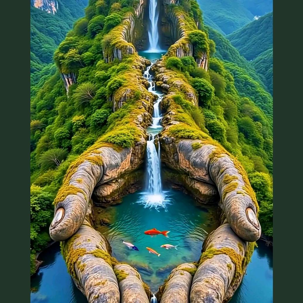 清玄