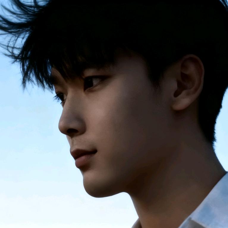 ㅤㅤㅤㅤㅤㅤㅤㅤㅤㅤㅤㅤ  机智的小军