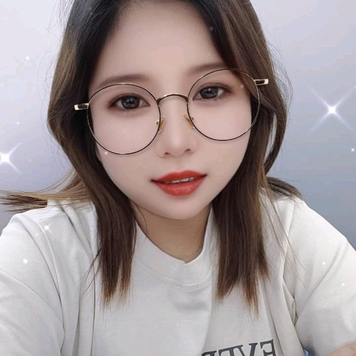 🍒陈陈🍒²⁰²⁴