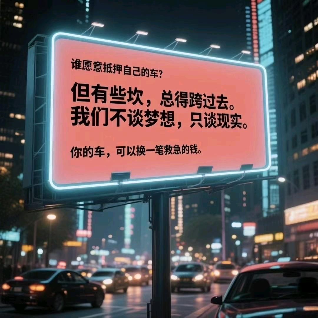 溜达溜达