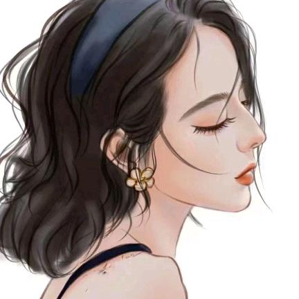 🍋仙女抱喵(⑉°з°)-♡