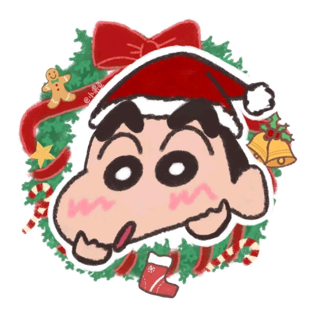 🌹天下🍊无敌