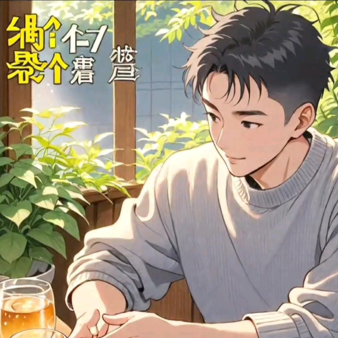 暖宝宝🧸