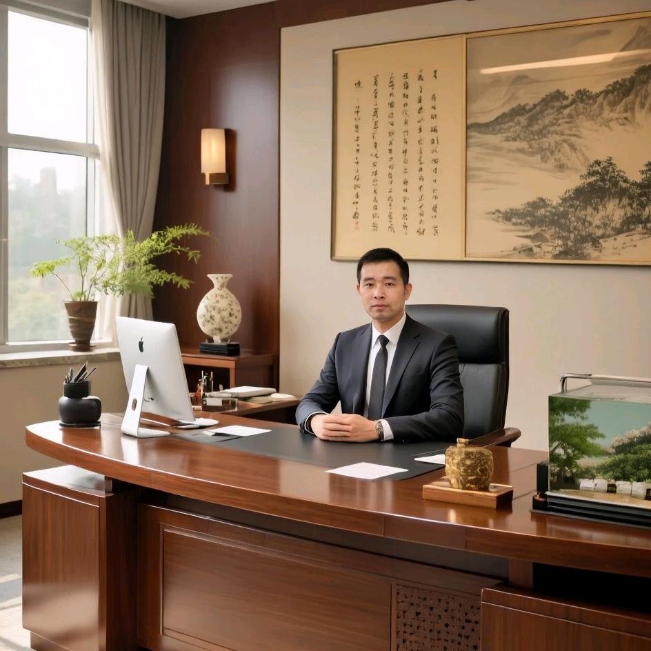 ，桃李满天下