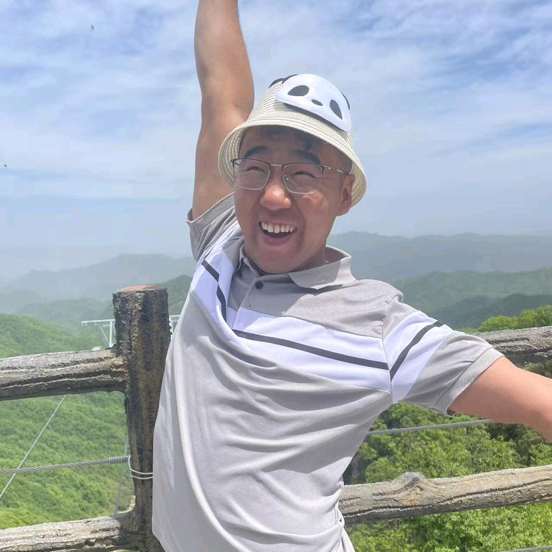 孝义好吼生