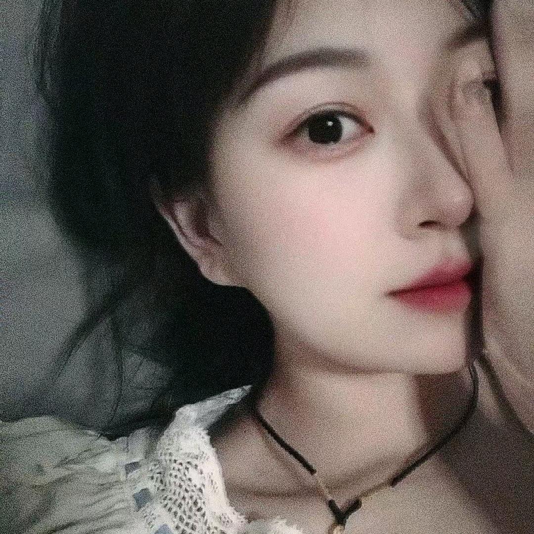 王焕焕