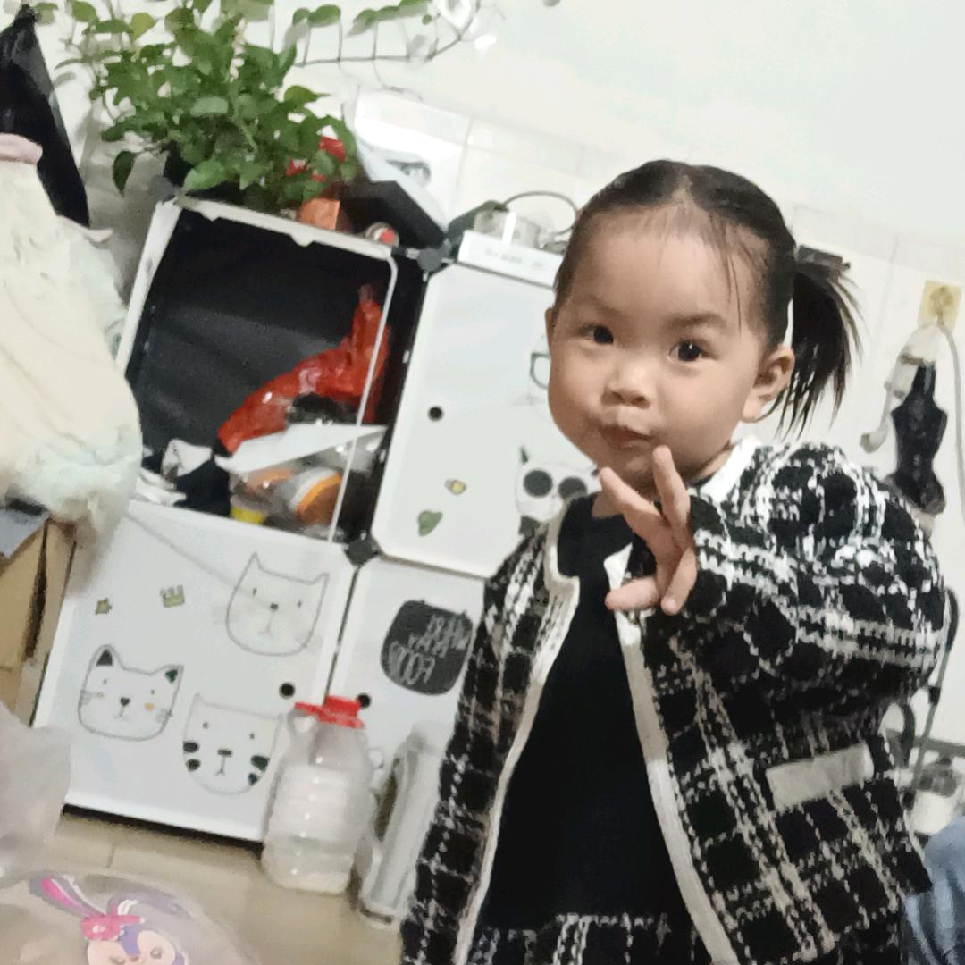 妞妞