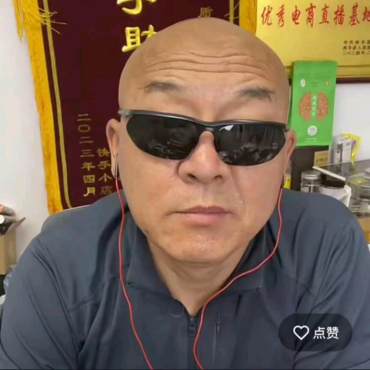 国哥聊天下