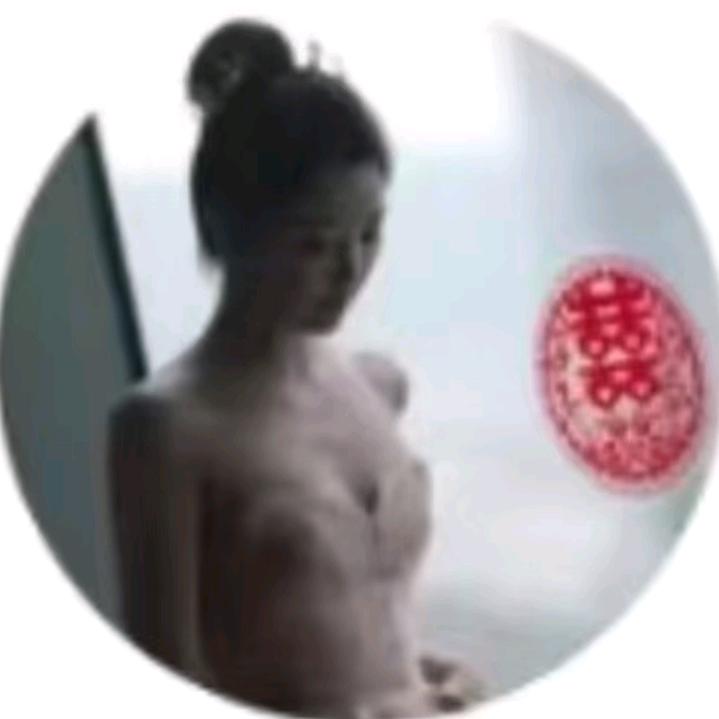 八处华哥