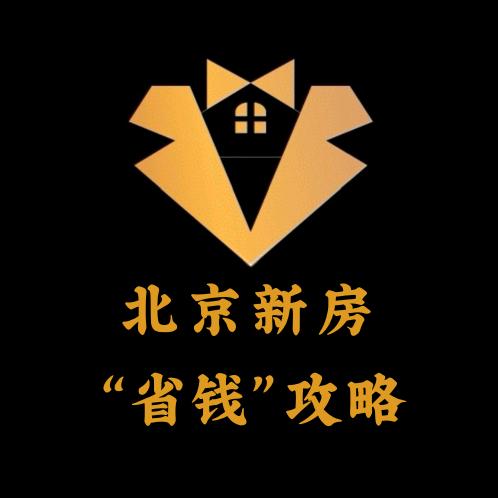 博驰（北京一手房）