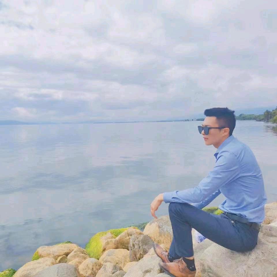 贵州人在浙江-阿雷