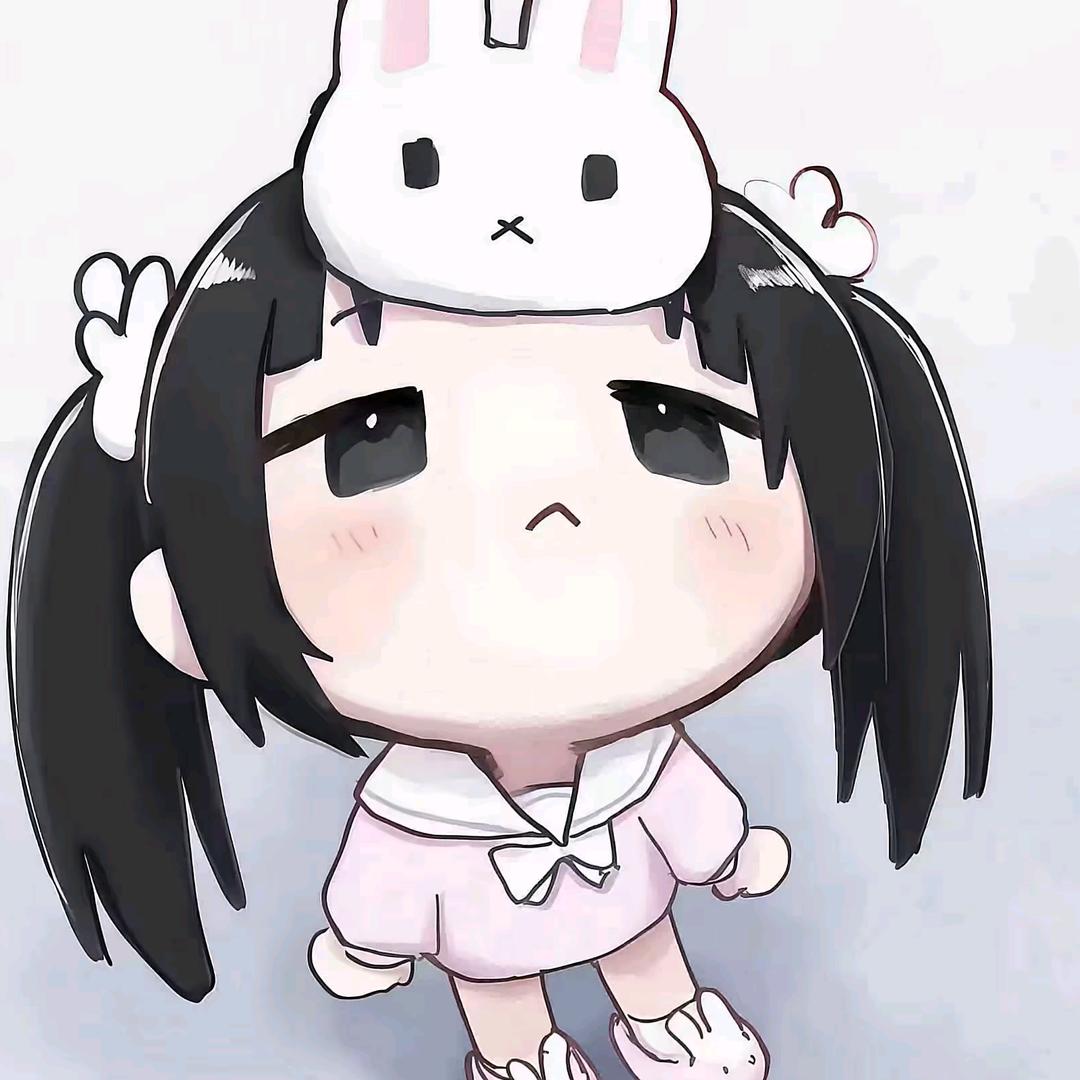 𝓧.咸妹儿ฅ