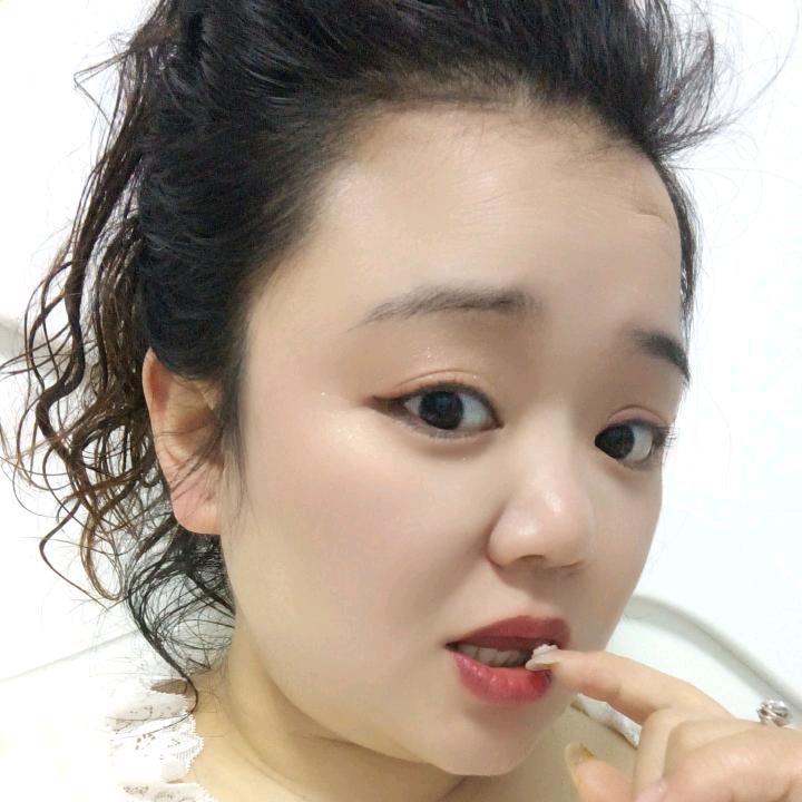 @༊ღ᭄尤忧꧔ꦿ᭄💞