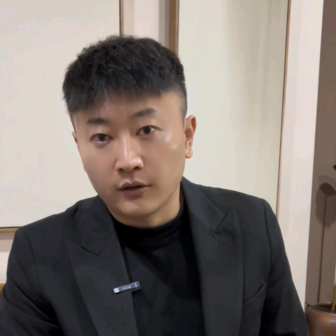 齐地一鸣装饰