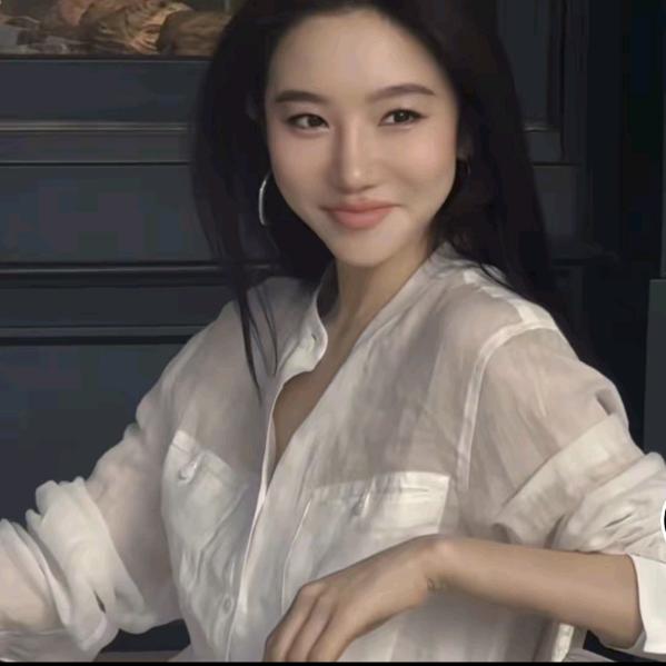 Lili李慧儿-（爆品返场）