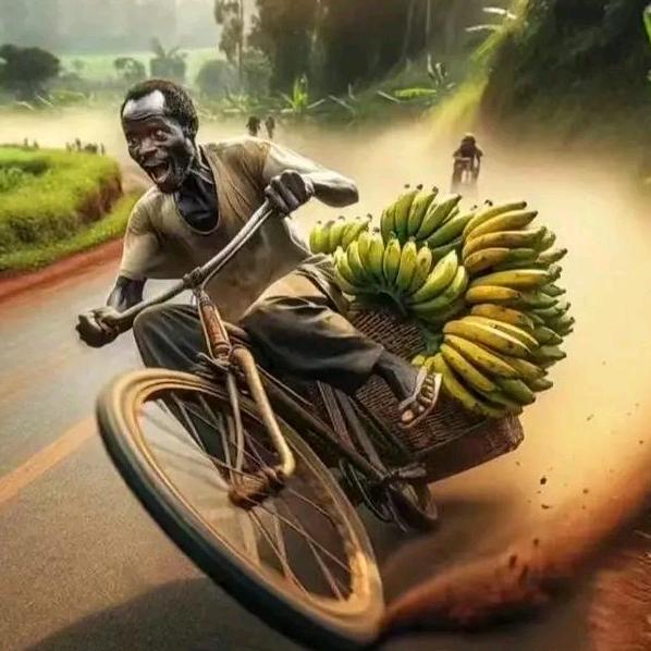 退役后的奥德彪