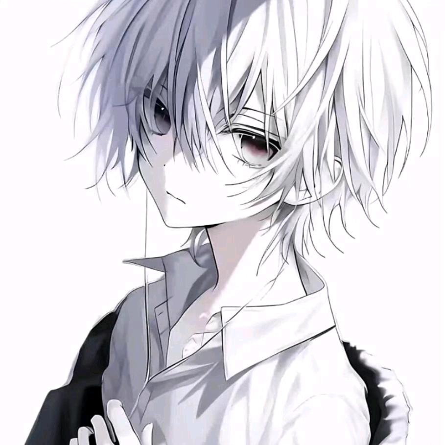 09