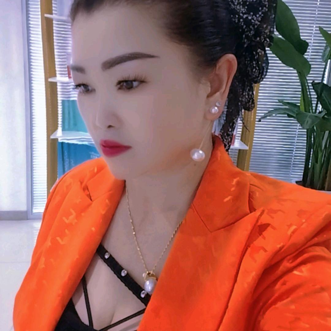AA❤🌹啊轩🌹❤《KZ》