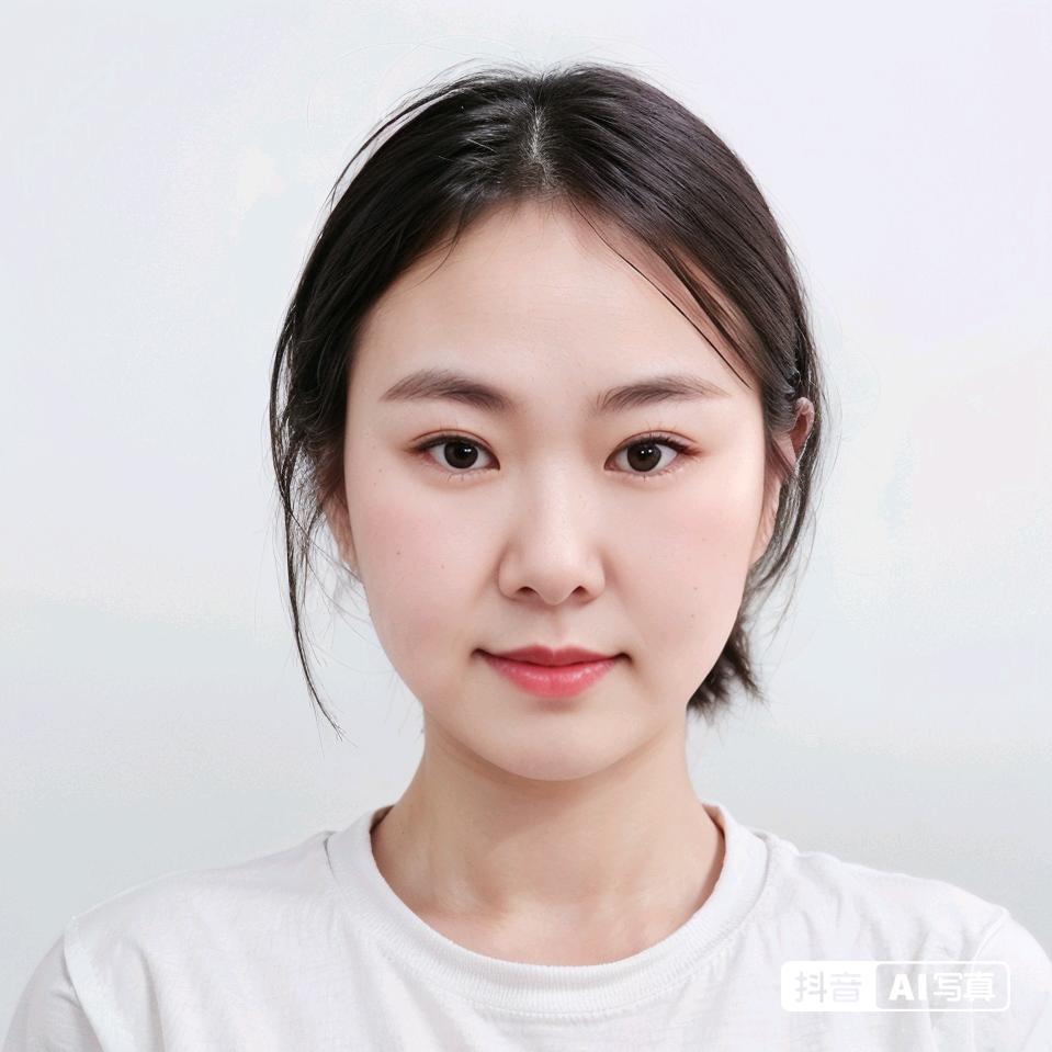 娜姐