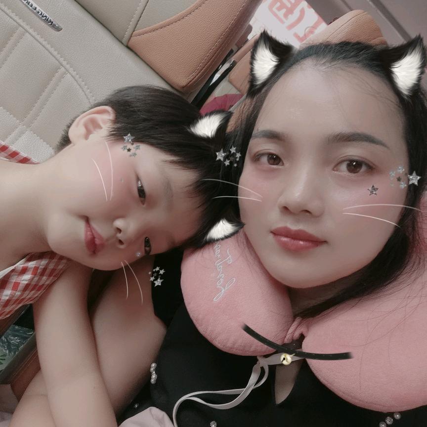 好运