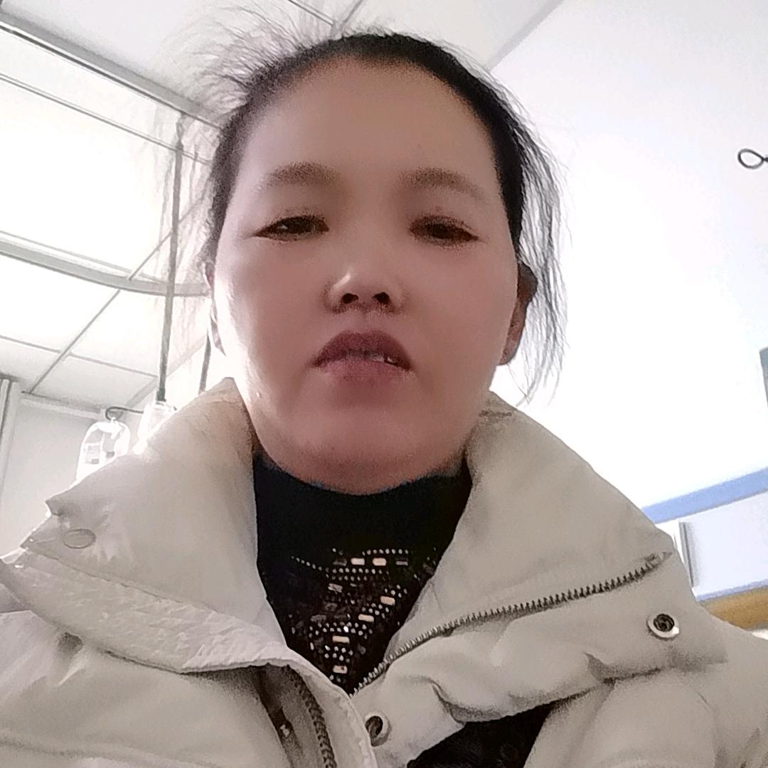 王艳。