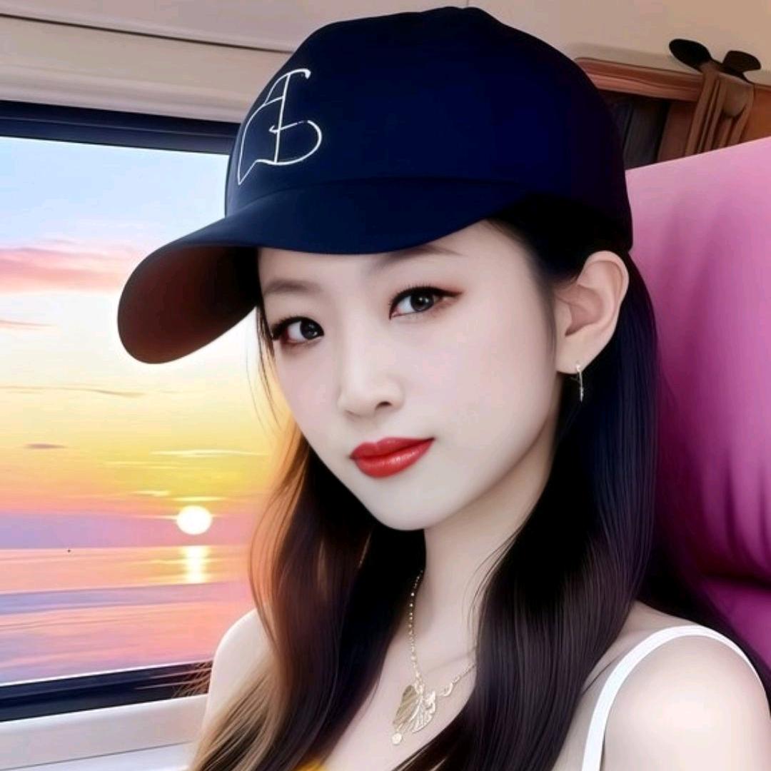 珍妮儿
