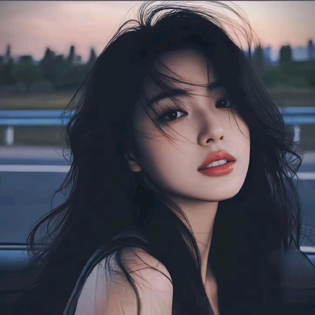 晚晚