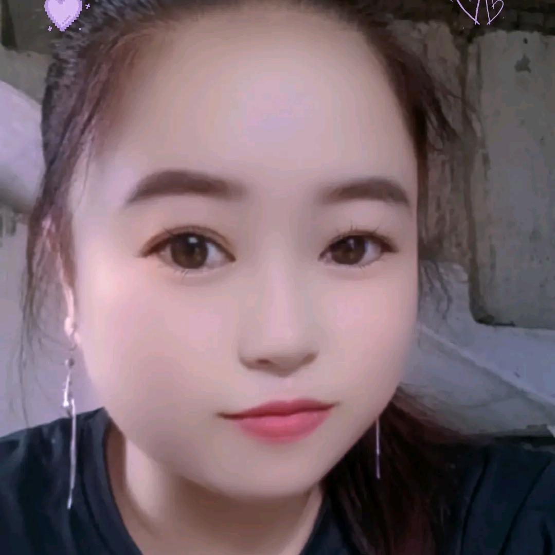 星辰