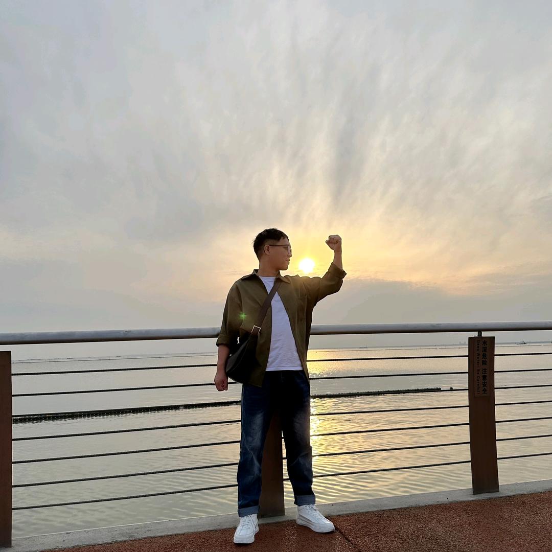 李太白