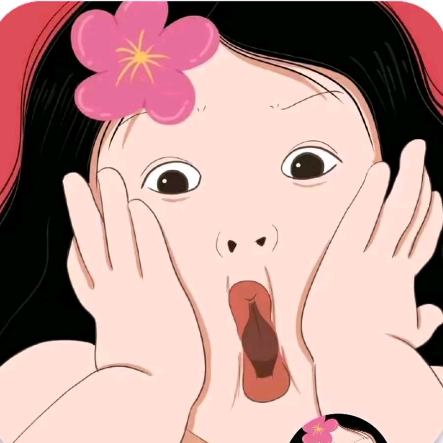 不吃榴莲（穿搭）