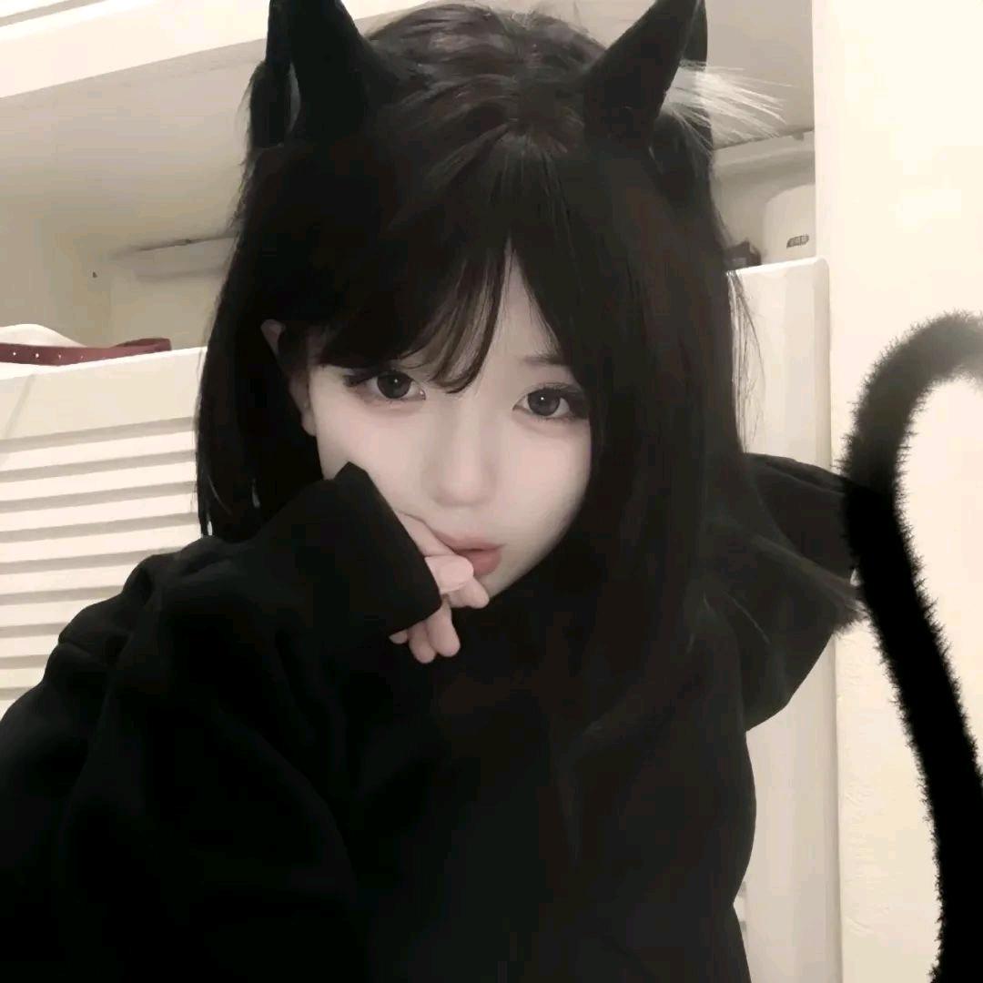 用户5663469356822