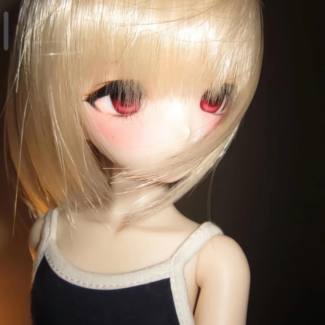 蒽.