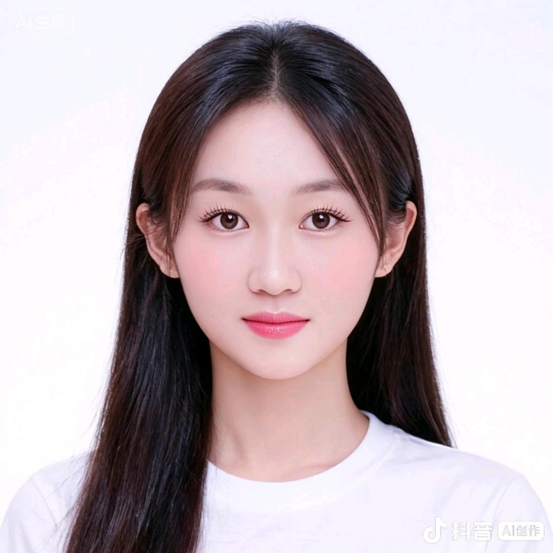 🌱何必🍃在意🌱