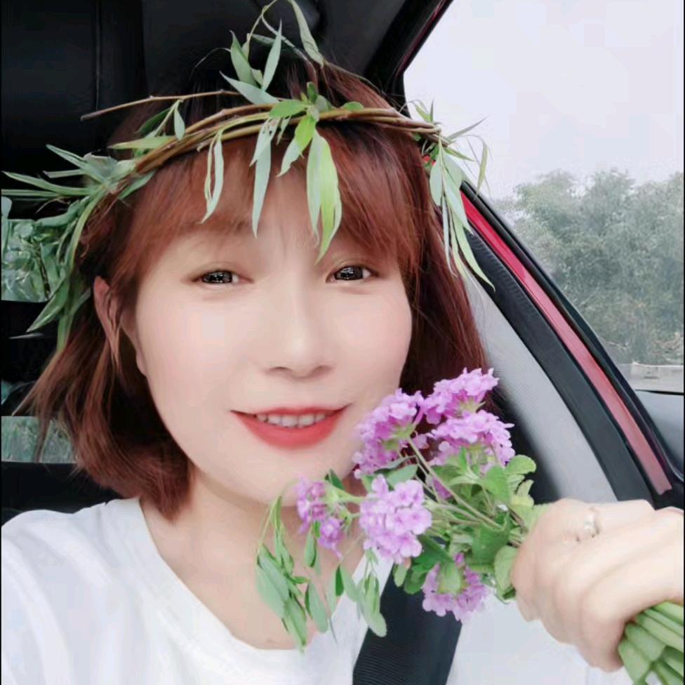 甜姐1《晚10.16》