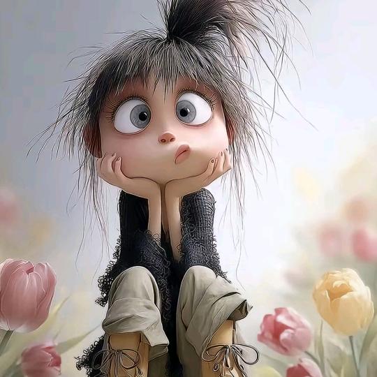 ๓᭄柠萌꧔ꦿ໌້ᮨ