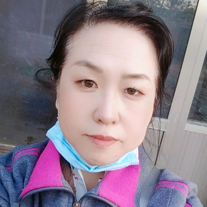 霞姐记录生活