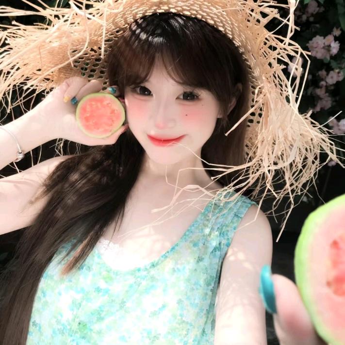 22岁离婚后妈