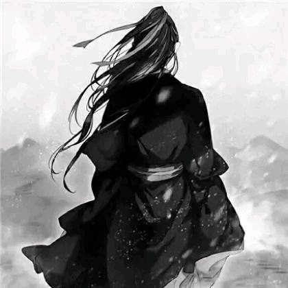 丨