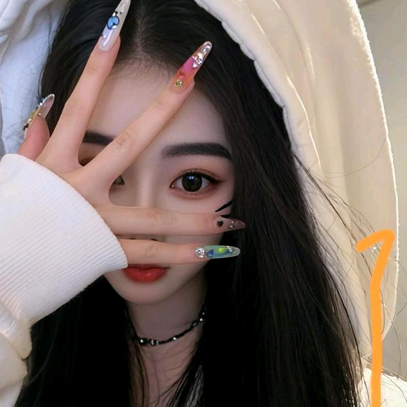 💋᭄ꦿ乖不如野᭄╭☞( ￣ ▽￣)╭☞