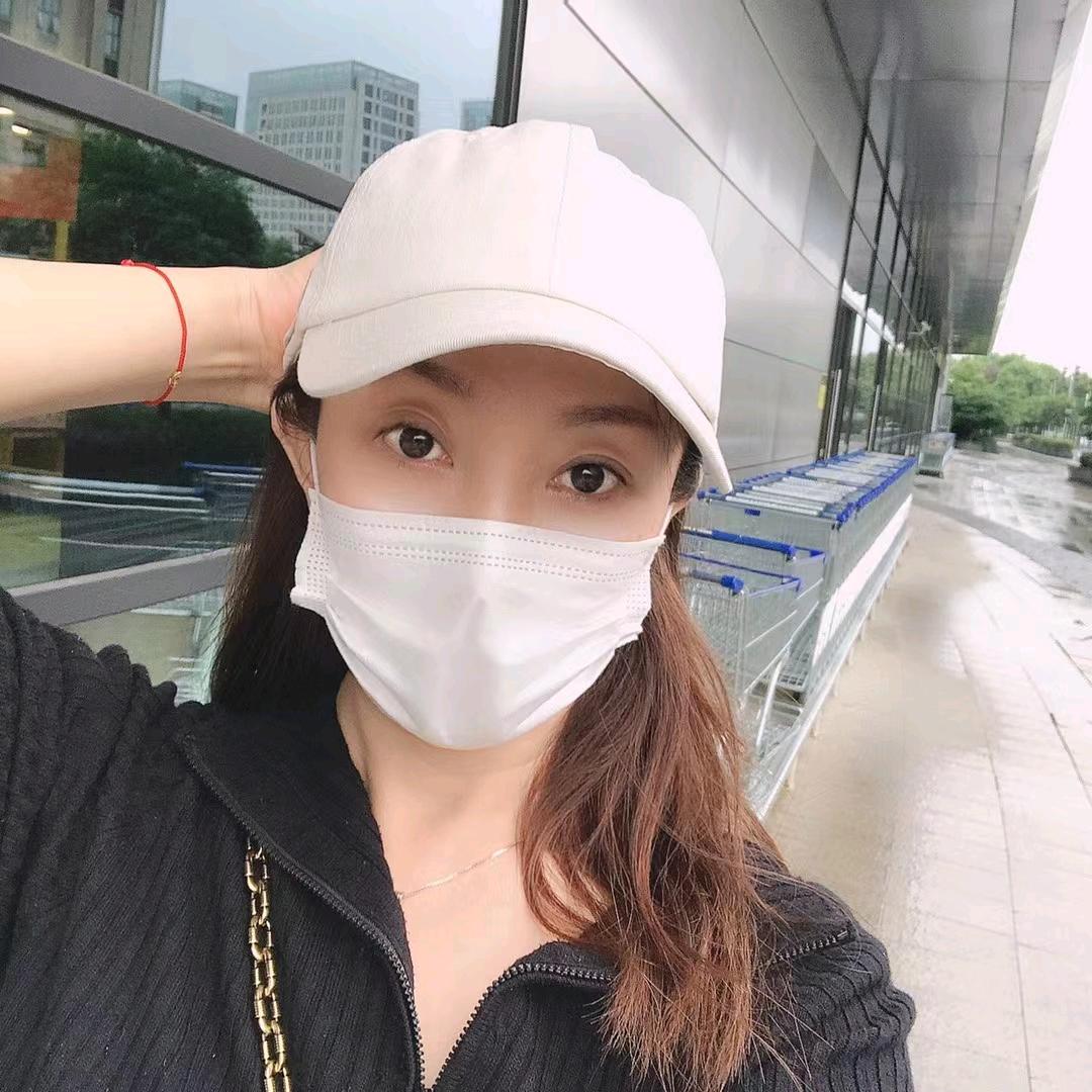 云☁