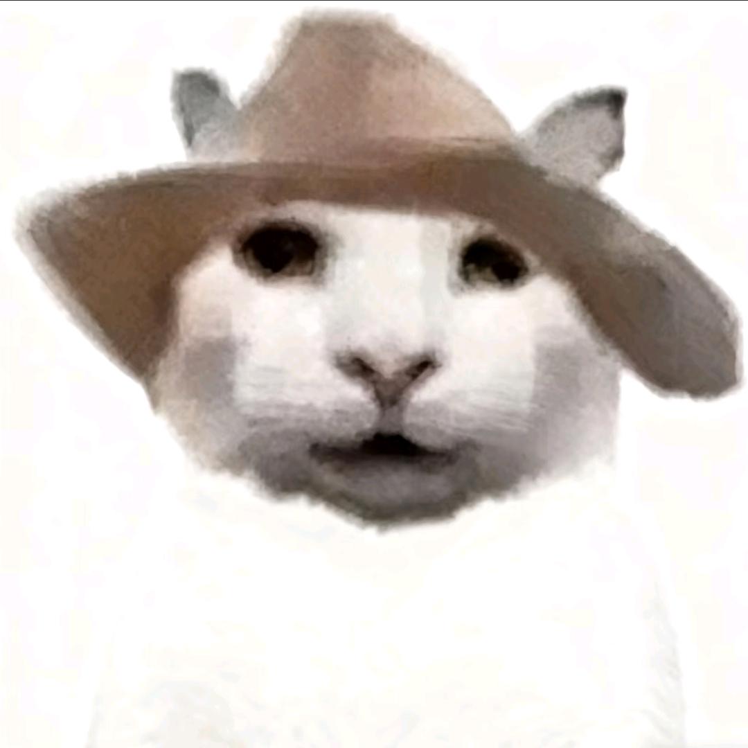 我现在什么都没了