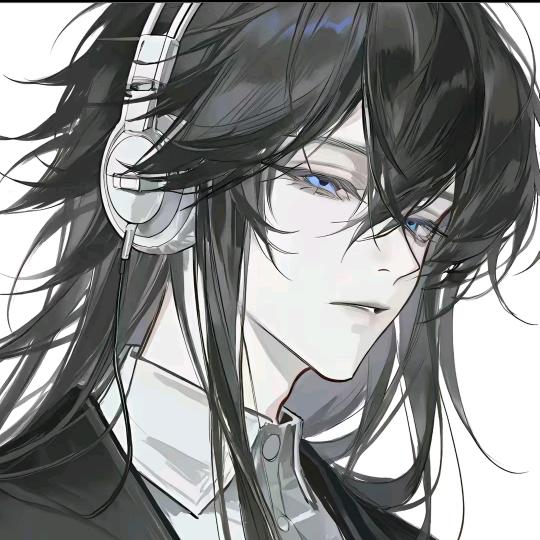风