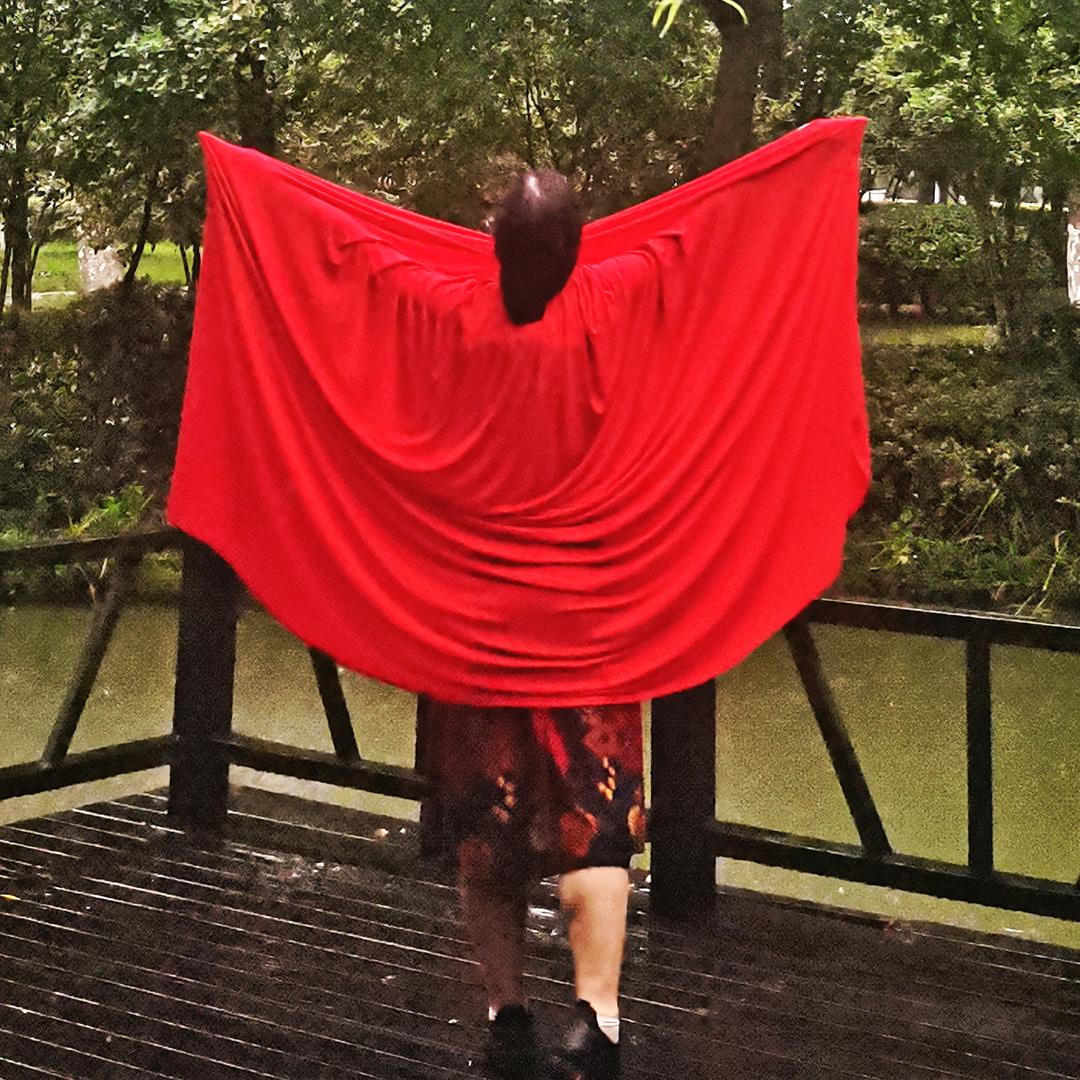 ℳঞ陶韵🍒悠然꧔ꦿ້໌ᮨ࿐