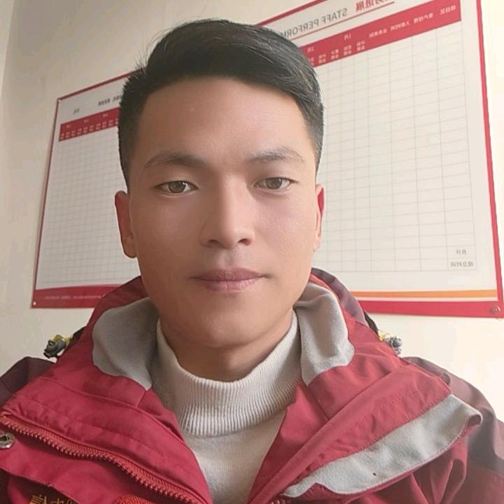 中和农信范县葛士光