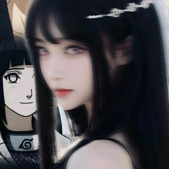 小确幸^O^